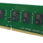 RAM-16GDR4A0-UD-2400