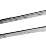 ‎RAIL-B01