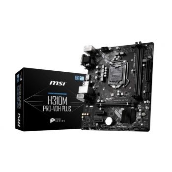 H310 clearance motherboard price