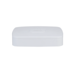1_0_01_23_12736_10030037631_thumb