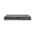 APC-UPS-BC650-RS
