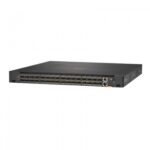 APC-UPS-BC650-RS