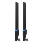 APC-UPS-BC650-RS