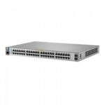APC-UPS-BC650-RS