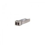 APC-UPS-BC650-RS