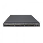 APC-UPS-BC650-RS