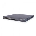 APC-UPS-BC650-RS