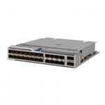 APC-UPS-BC650-RS