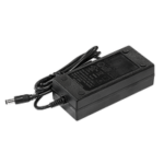 APC-UPS-BC650-RS