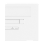 APC-UPS-BC650-RS