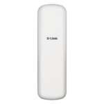 DAP3711Front