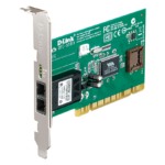 DFE-551FX-Side