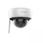 DS-2CD2141G1-IDW