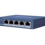DS-3E0505P-E-M