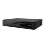 DS-7604NI-K1/4P/4G