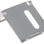 DS-KABH8350-T