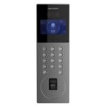 DS-KD9203-TE6