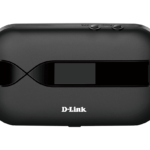 DWR-932_D3_Front
