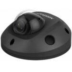 Hikvision-DS-2CD2543G0-IS-black-4-mm