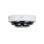 IPC-PDBW82041-B360-2_thumb