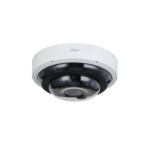 IPC-PDBW82041-B360_thumb