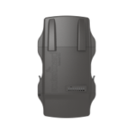 RB922UAGS-5HPacT-NM
