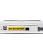 Vigor2765 Series-1