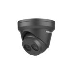 hikvision-ds-2cd2343g0-ib__