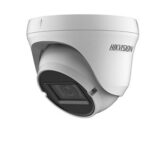 hikvision-ect-t32v (2)