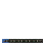 webdam.web.372.372 (1)