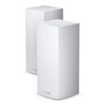 webdam.web.372.372