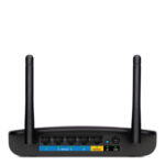 webdam.web.372.372 (2)