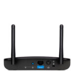webdam.web.372.372 (3)