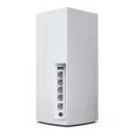 MX5300 (MX5)_Rear Angle Image of ports