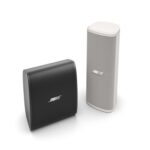 3dsme1