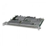 APC-UPS-BC650-RS