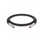 APC-UPS-BC650-RS