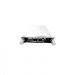 APC-UPS-BC650-RS