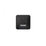 APC-UPS-BC650-RS