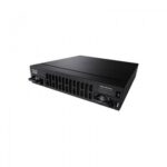 APC-UPS-BC650-RS