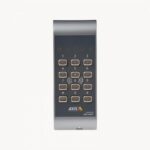 APC-UPS-BC650-RS