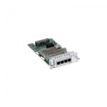 APC-UPS-BC650-RS