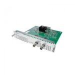 APC-UPS-BC650-RS