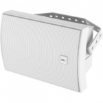 C1004-E-1