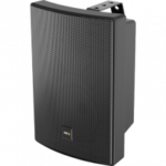 C1004-E-3