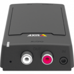 C8033-1