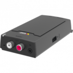 C8033