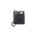 CP-6821-3PCC-K9