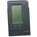 CP-7915