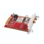CooVox 2WCDMA